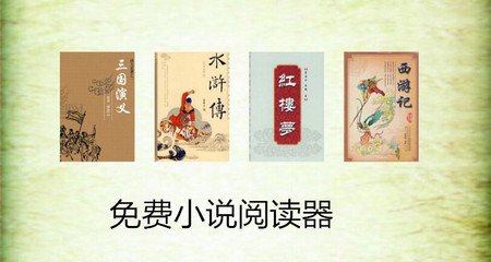 陕西快3官方官网